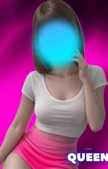 そら