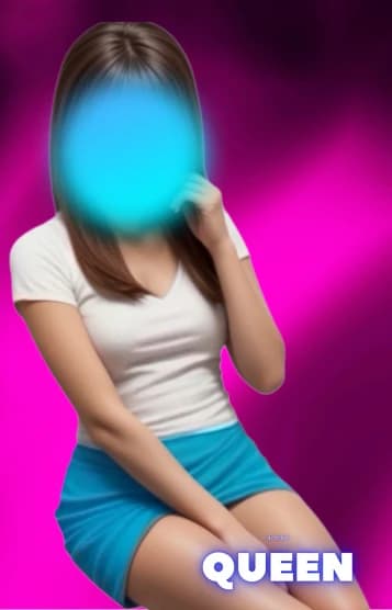 みゆ