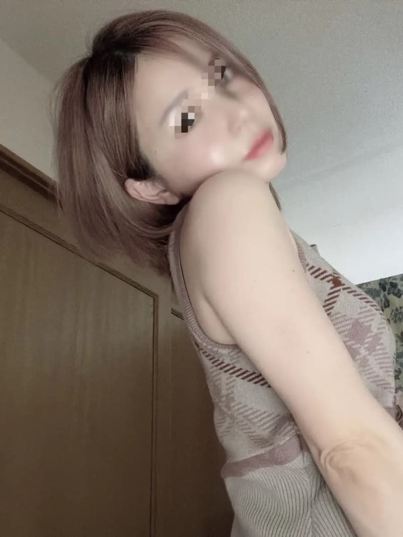 Hanamoto Rina（ハナモト リナ）