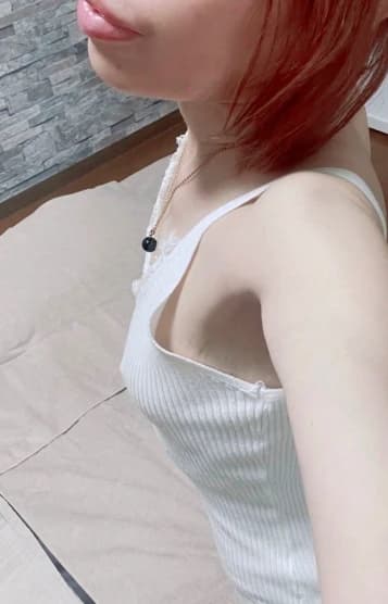 Nakajyo Aya（ナカジョウ アヤ）