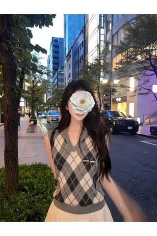 雪城サリナ