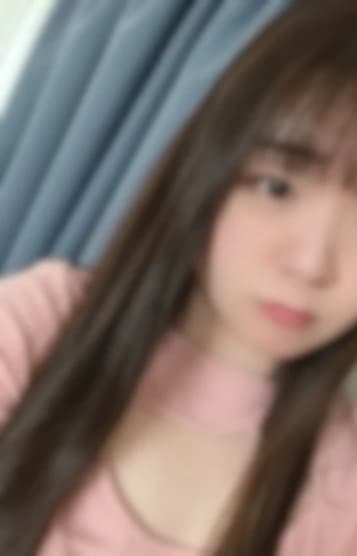 Kawai Coa