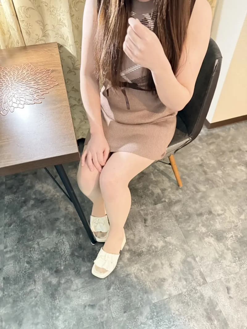 Hasegawa Kyoko（ハセガワ キョウコ）
