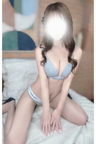 喜多川まり