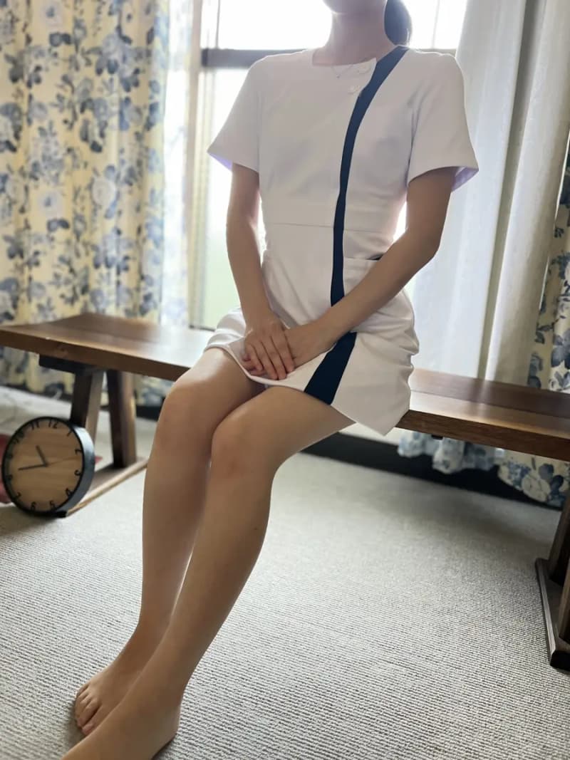 Ito Minami（イトウ ミナミ）