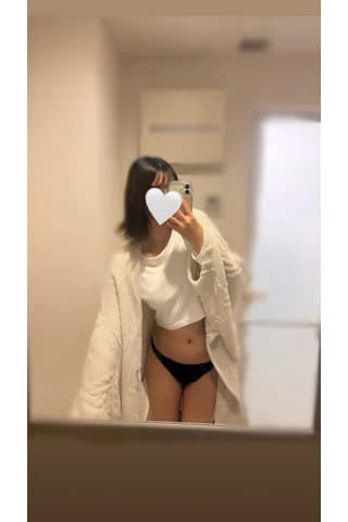 成田かこ
