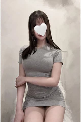 浜辺れな