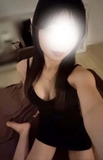 すず