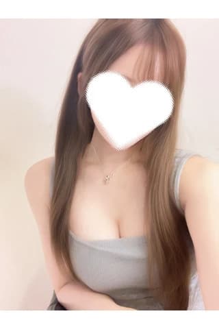 のん