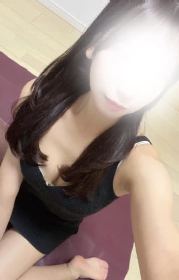 かほ