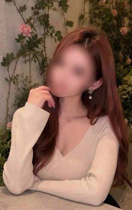 かりな (KARINA)
