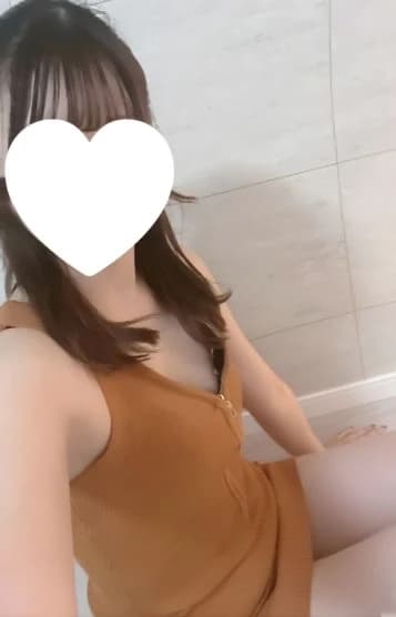 まゆ
