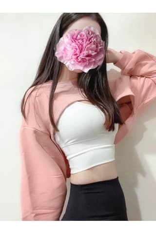 桃乃木ゆうあ