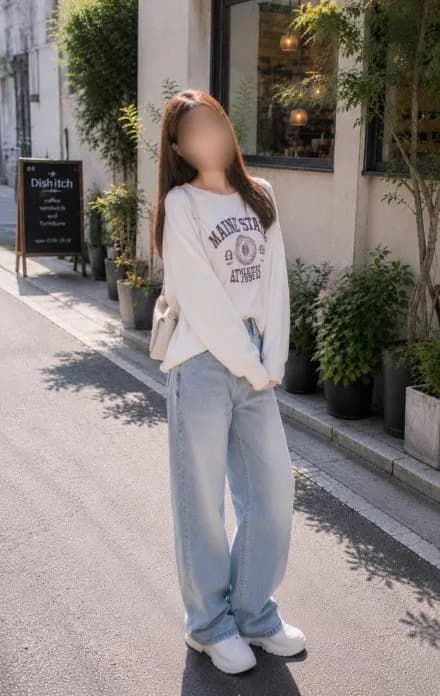 ひなの