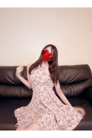 愛咲りず