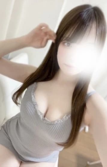 みゆ