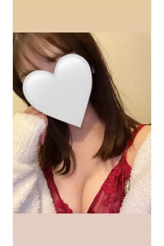 原田まお