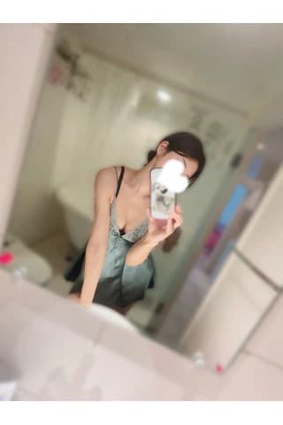 蓮水さら