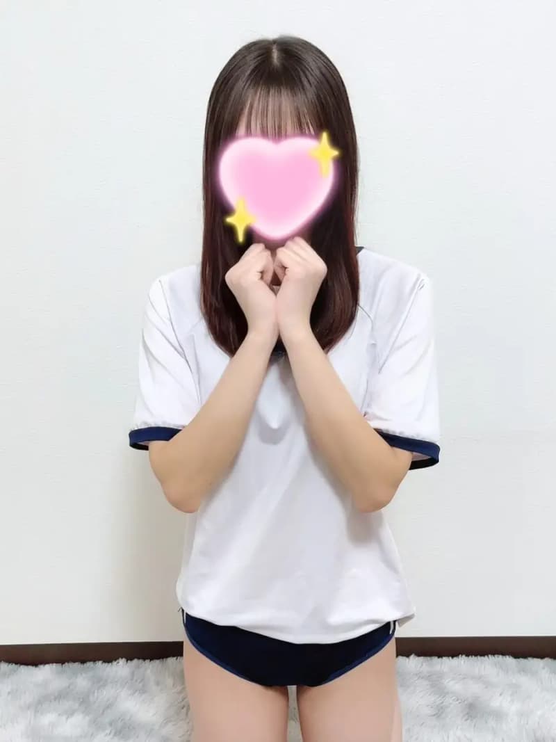 あゆな