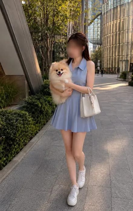 みすず