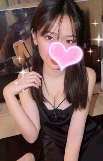 まほ
