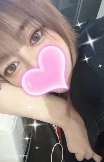 レイナ
