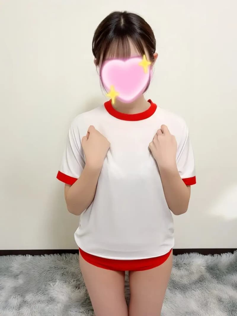 りん