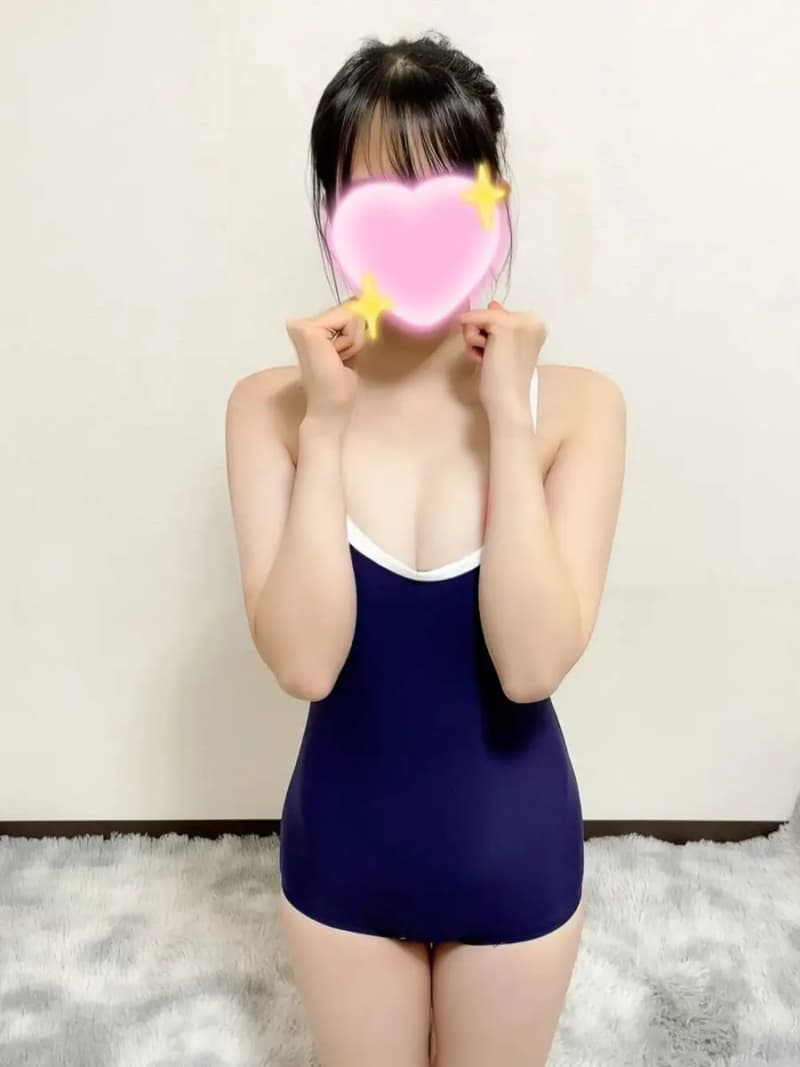 りの