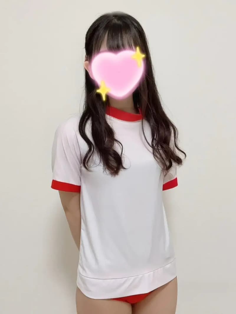 れみ