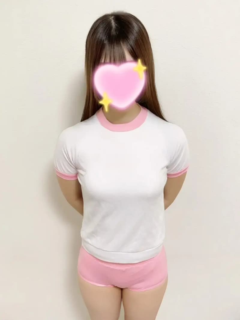 ゆな