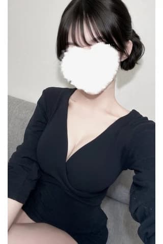 加田瀬みのり