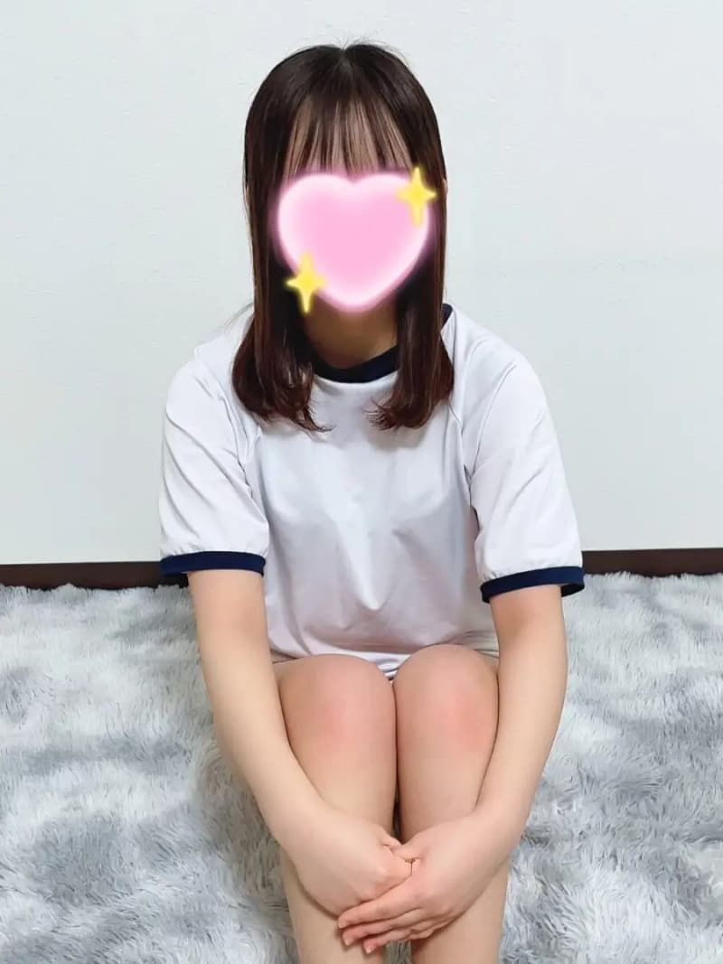 のん