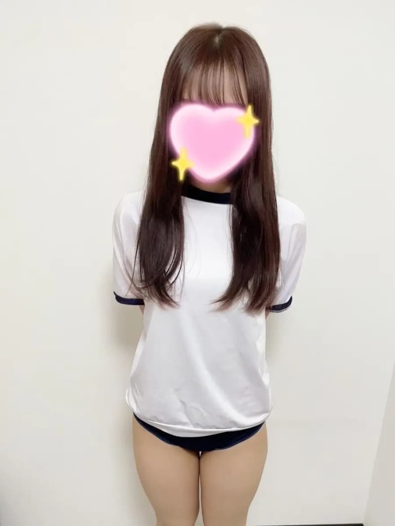 しおり