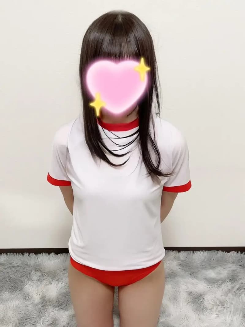 かえで