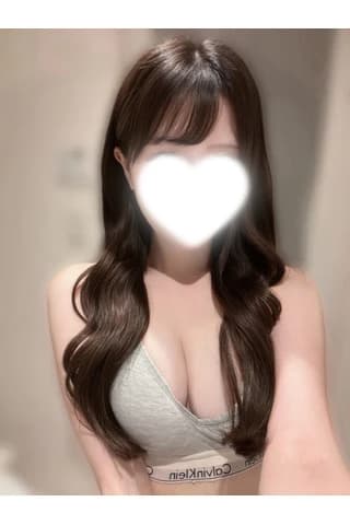 橘もな
