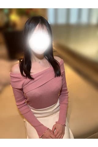 湊 つき