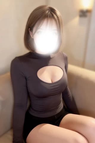 前澤しゅり