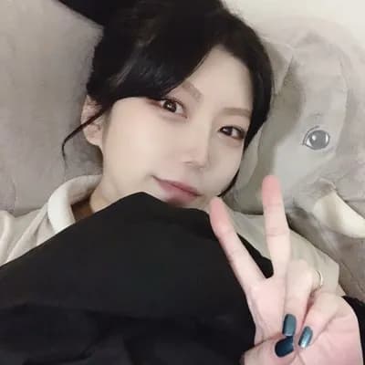 つばき れん