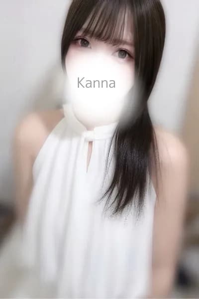 かんな