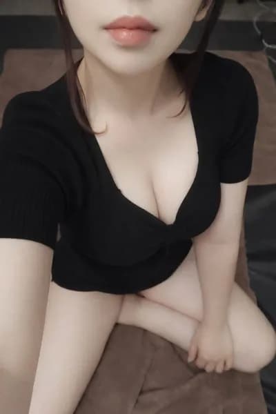 なつき