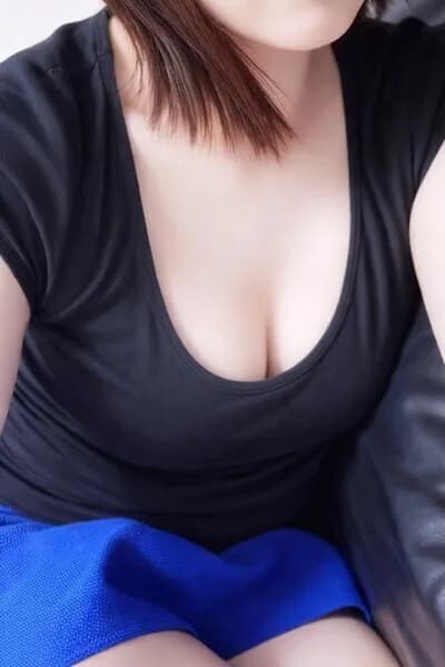 みお