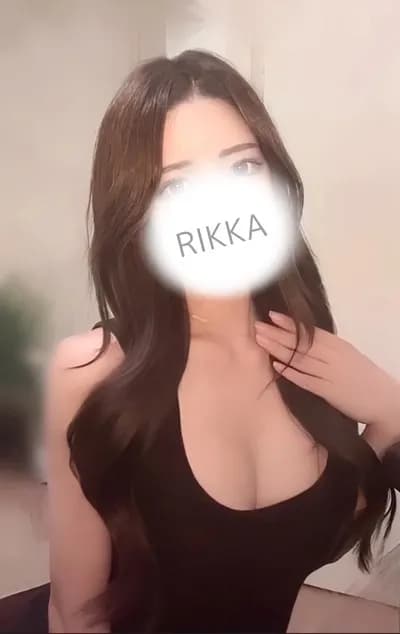 りっか