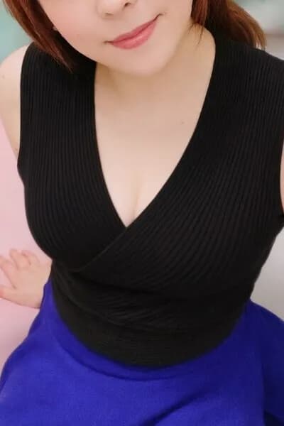 かすみ