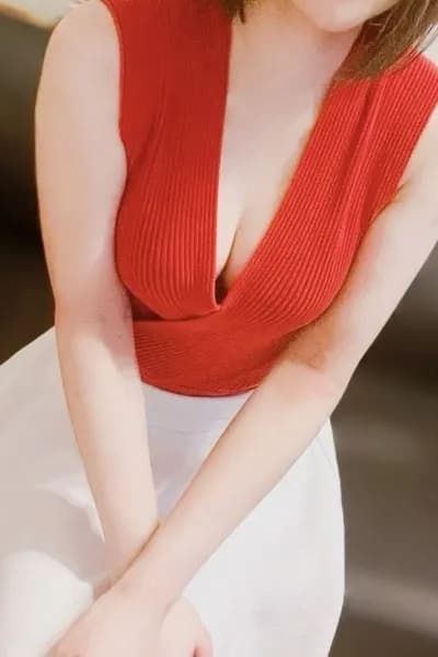あきえ