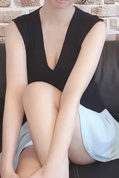 なずな