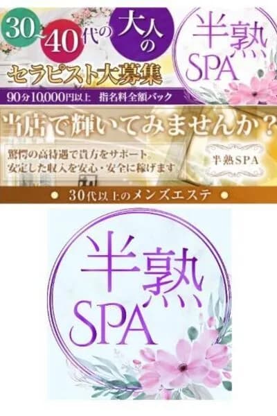 さん