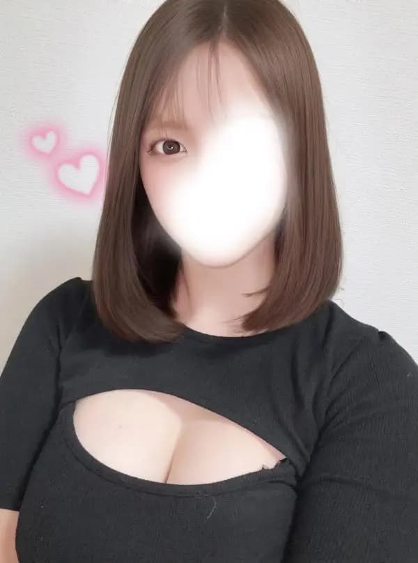 一条 ひかる