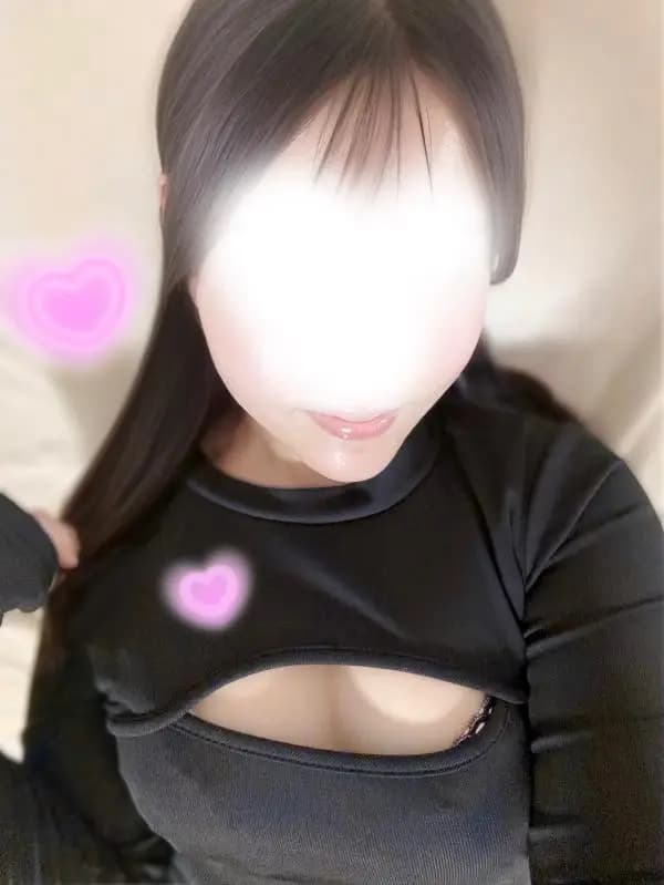 天下 ゆい