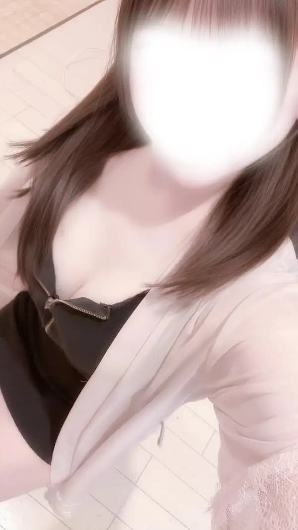 宮本 あさひ