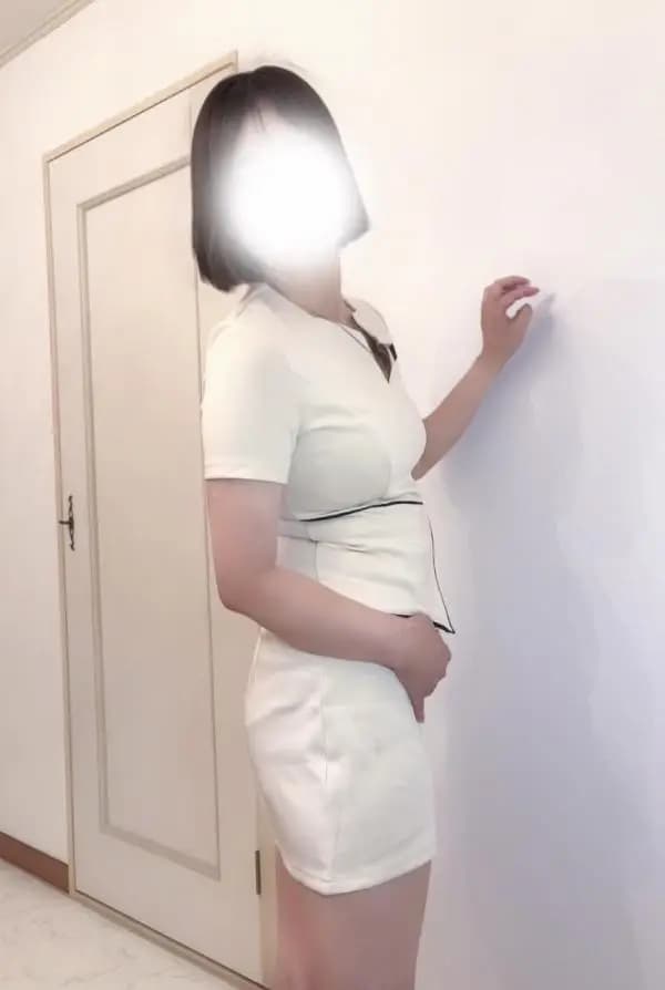 漣 しおん